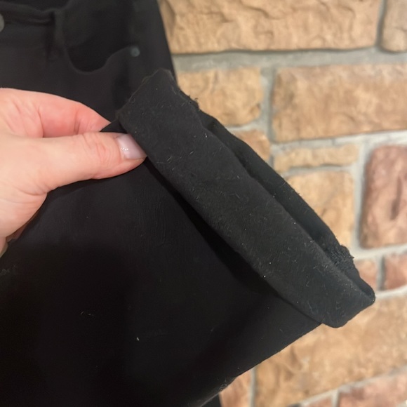 Women’s jeans - Picture 6 of 10